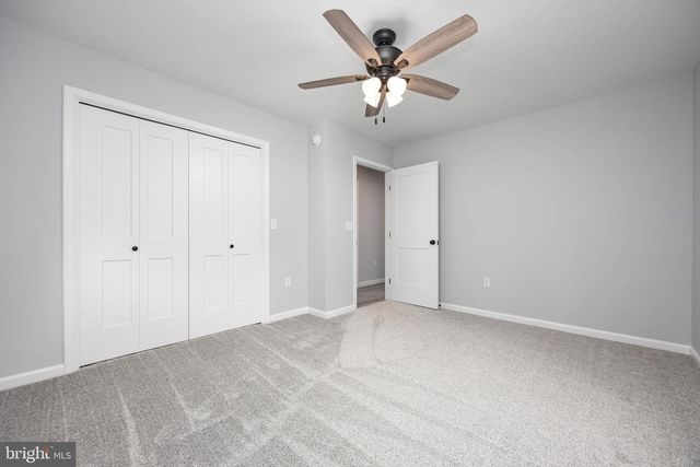 38001 SAINT GEORGE RD, Delmar, DE 19940