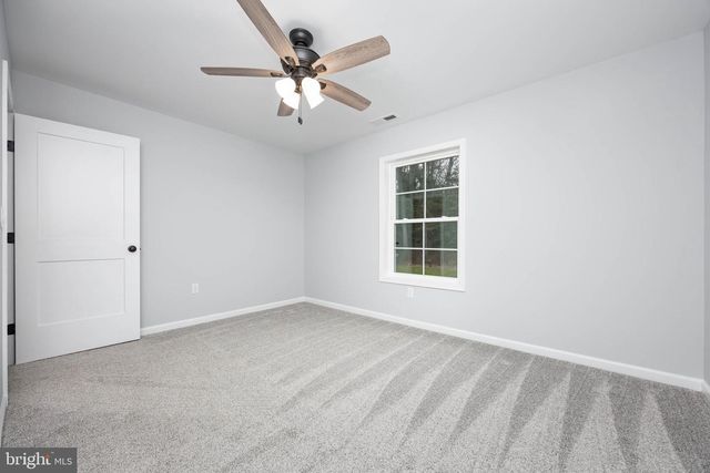 38001 SAINT GEORGE RD, Delmar, DE 19940