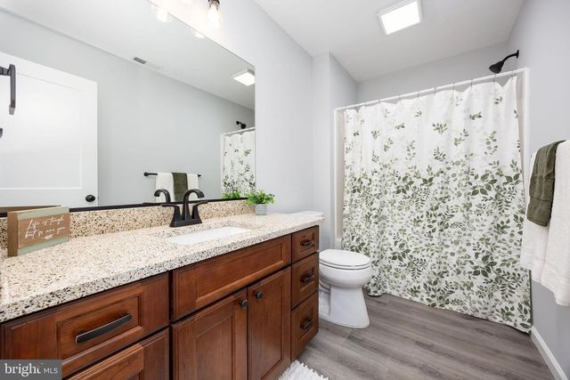 38001 SAINT GEORGE RD, Delmar, DE 19940