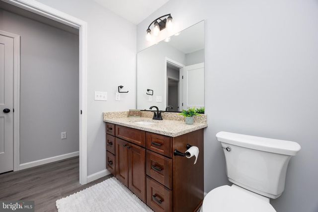 38001 SAINT GEORGE RD, Delmar, DE 19940