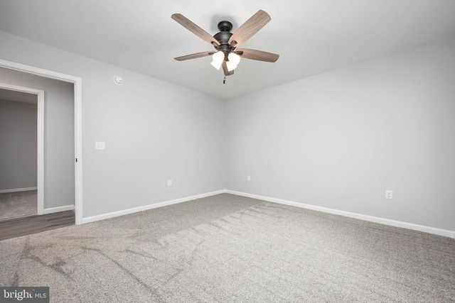 38001 SAINT GEORGE RD, Delmar, DE 19940