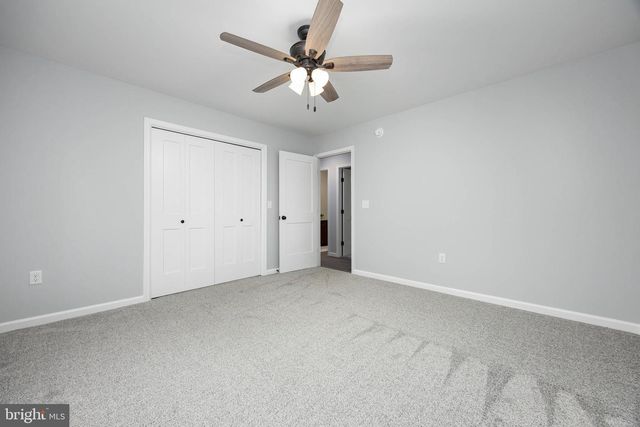 38001 SAINT GEORGE RD, Delmar, DE 19940