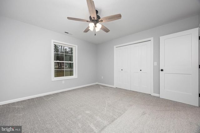 38001 SAINT GEORGE RD, Delmar, DE 19940