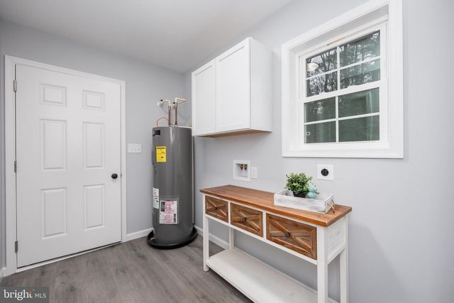 38001 SAINT GEORGE RD, Delmar, DE 19940