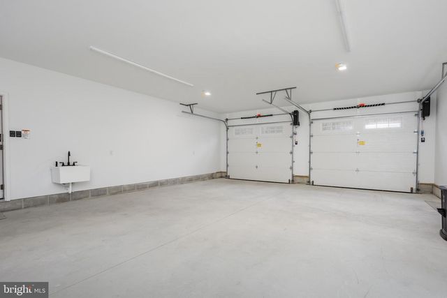 38001 SAINT GEORGE RD, Delmar, DE 19940