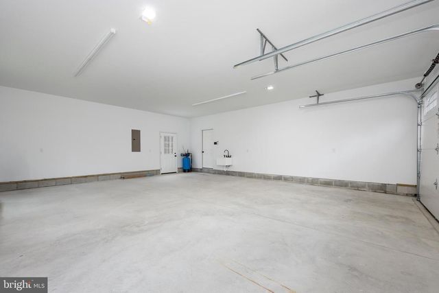 38001 SAINT GEORGE RD, Delmar, DE 19940