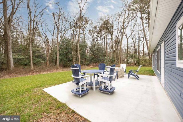 38001 SAINT GEORGE RD, Delmar, DE 19940