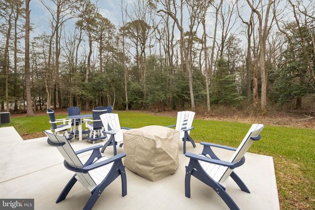 38001 SAINT GEORGE RD, Delmar, DE 19940