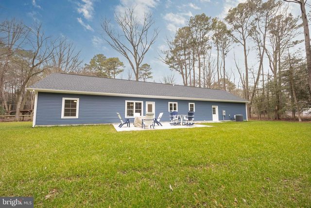 38001 SAINT GEORGE RD, Delmar, DE 19940