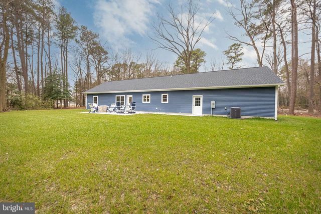 38001 SAINT GEORGE RD, Delmar, DE 19940