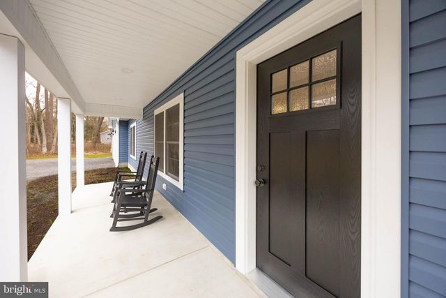 38001 SAINT GEORGE RD, Delmar, DE 19940