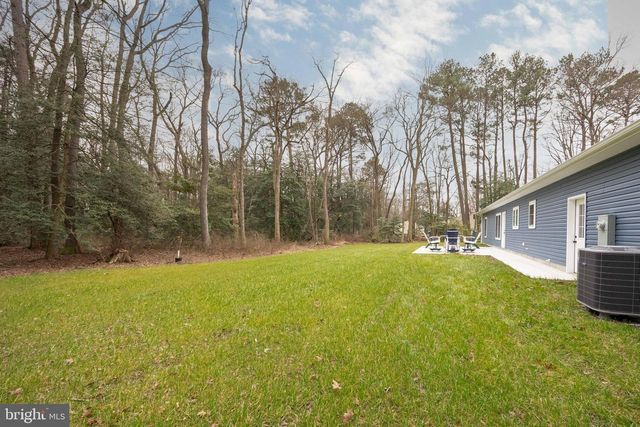 38001 SAINT GEORGE RD, Delmar, DE 19940