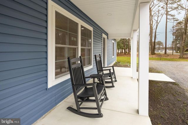 38001 SAINT GEORGE RD, Delmar, DE 19940