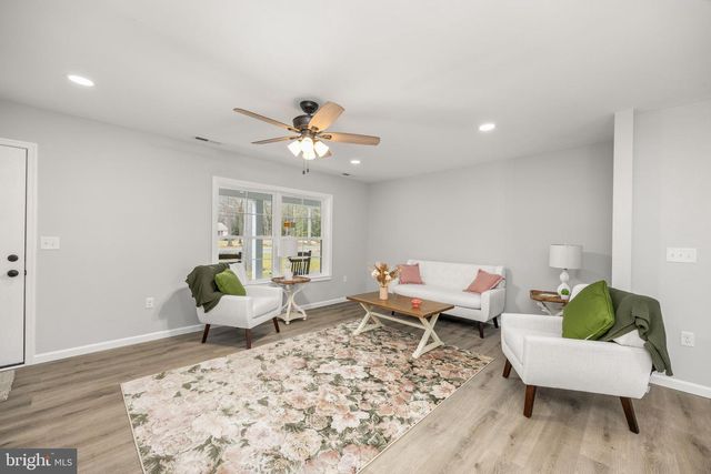 38001 SAINT GEORGE RD, Delmar, DE 19940