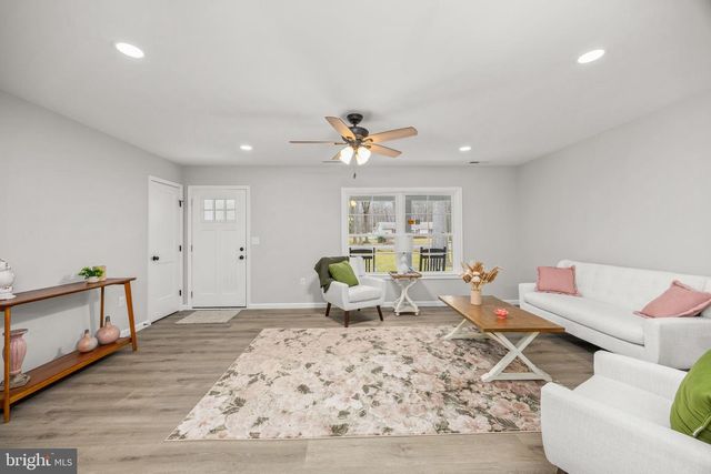 38001 SAINT GEORGE RD, Delmar, DE 19940