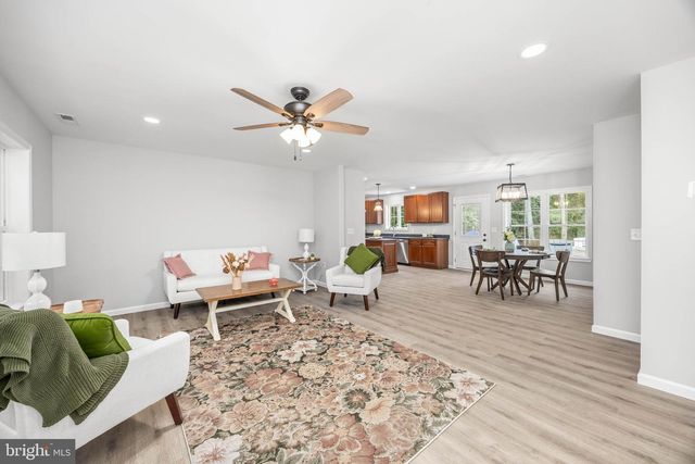 38001 SAINT GEORGE RD, Delmar, DE 19940