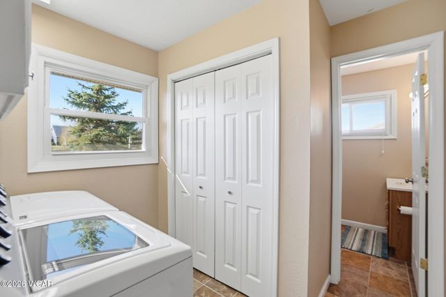 3829 Meadowview Drive, Lima, OH 45805