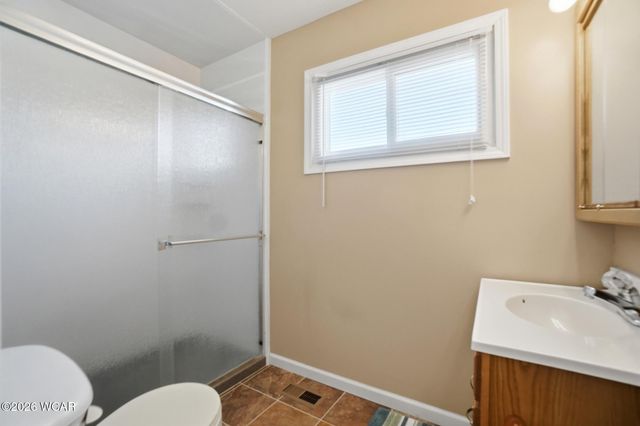 3829 Meadowview Drive, Lima, OH 45805