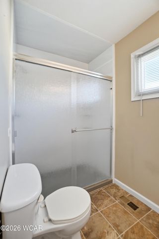 3829 Meadowview Drive, Lima, OH 45805