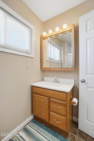 3829 Meadowview Drive, Lima, OH 45805