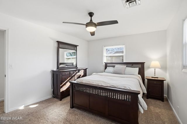 3829 Meadowview Drive, Lima, OH 45805