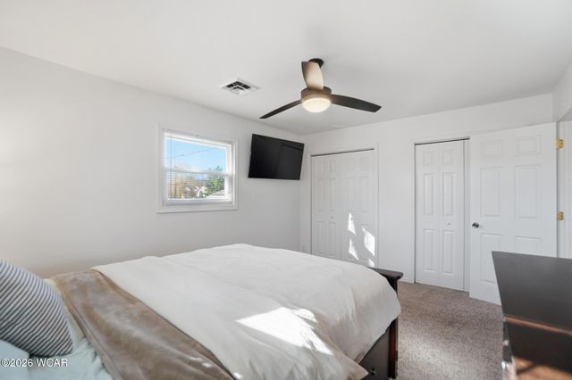 3829 Meadowview Drive, Lima, OH 45805