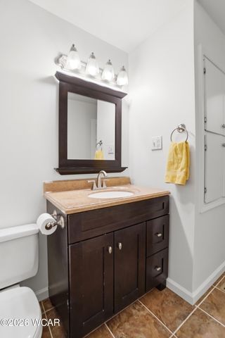 3829 Meadowview Drive, Lima, OH 45805