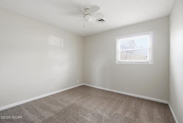 3829 Meadowview Drive, Lima, OH 45805