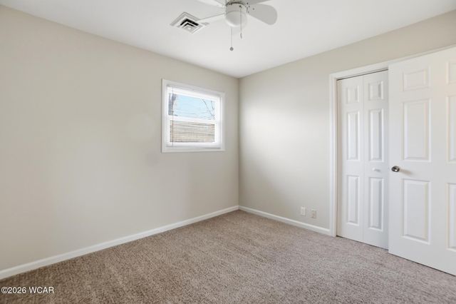 3829 Meadowview Drive, Lima, OH 45805