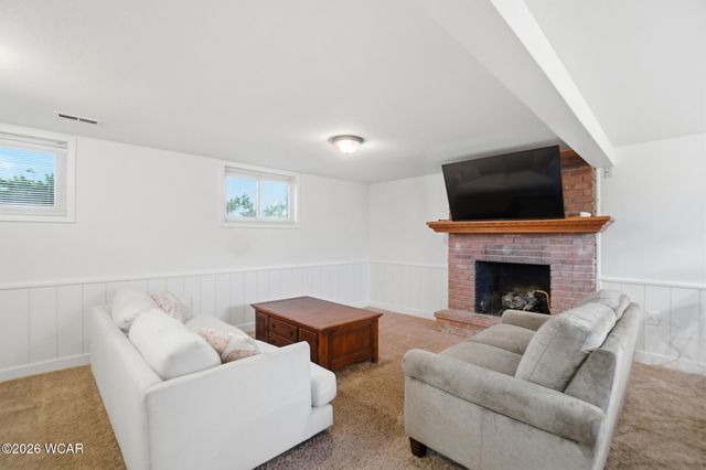 3829 Meadowview Drive, Lima, OH 45805