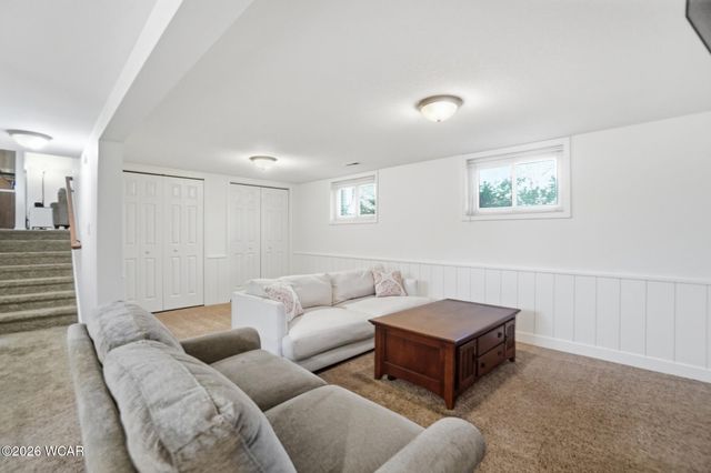 3829 Meadowview Drive, Lima, OH 45805