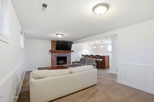 3829 Meadowview Drive, Lima, OH 45805