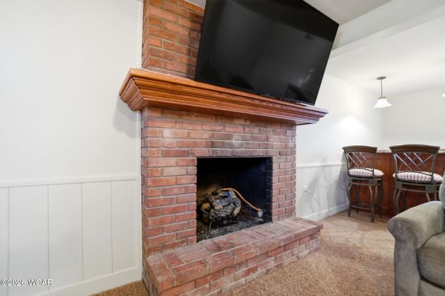 3829 Meadowview Drive, Lima, OH 45805