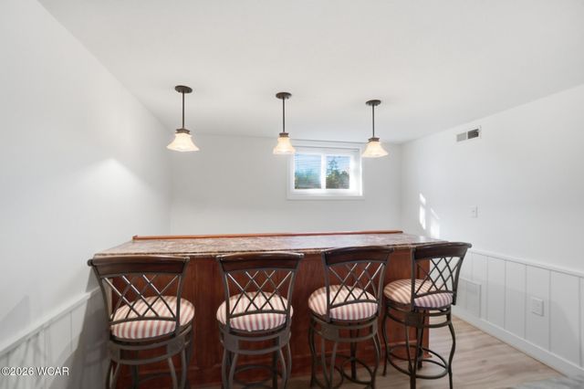 3829 Meadowview Drive, Lima, OH 45805