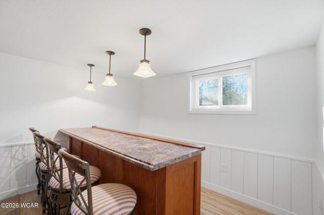 3829 Meadowview Drive, Lima, OH 45805