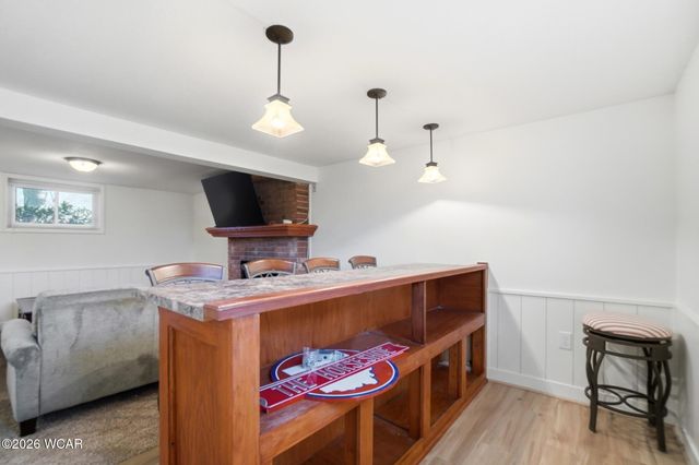 3829 Meadowview Drive, Lima, OH 45805