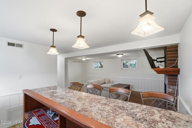 3829 Meadowview Drive, Lima, OH 45805