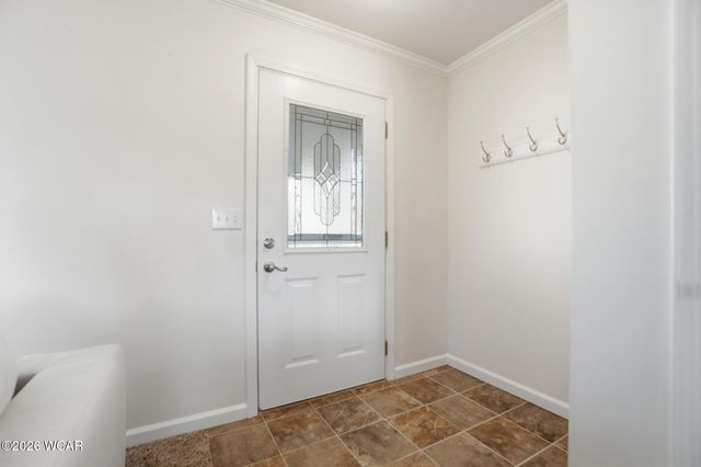 3829 Meadowview Drive, Lima, OH 45805