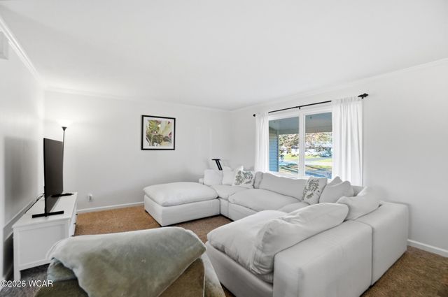 3829 Meadowview Drive, Lima, OH 45805