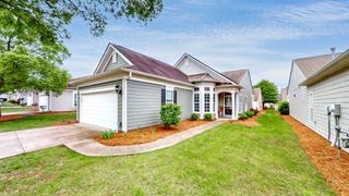 402 Cottonwood Dr, Mount Juliet, TN 37122