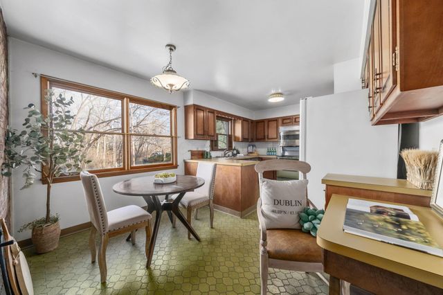 5250 Indian Hill Road, Dublin, OH 43017