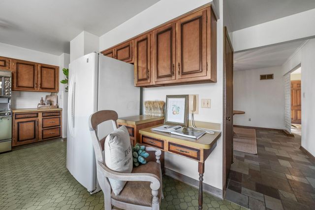 5250 Indian Hill Road, Dublin, OH 43017