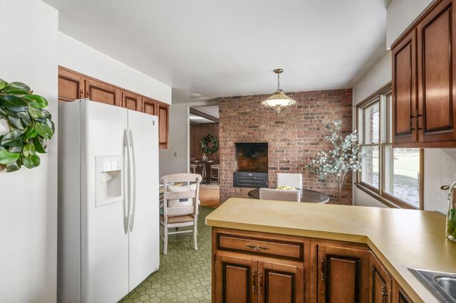 5250 Indian Hill Road, Dublin, OH 43017