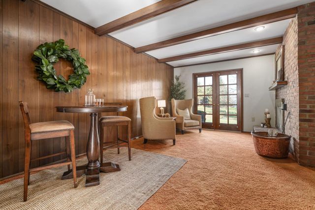 5250 Indian Hill Road, Dublin, OH 43017