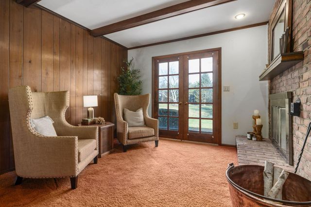 5250 Indian Hill Road, Dublin, OH 43017