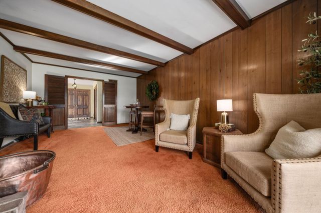 5250 Indian Hill Road, Dublin, OH 43017