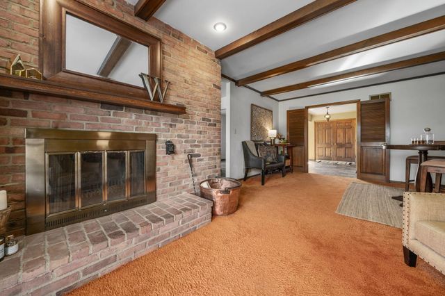 5250 Indian Hill Road, Dublin, OH 43017