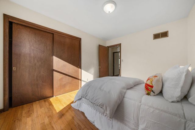 5250 Indian Hill Road, Dublin, OH 43017