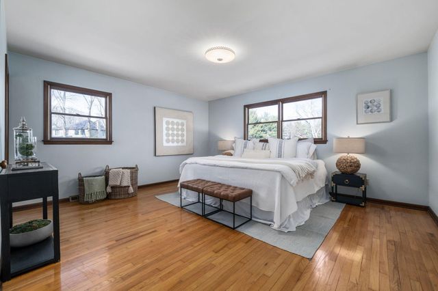 5250 Indian Hill Road, Dublin, OH 43017