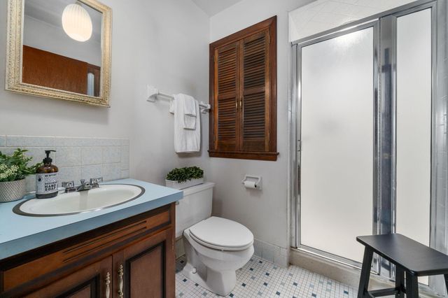 5250 Indian Hill Road, Dublin, OH 43017